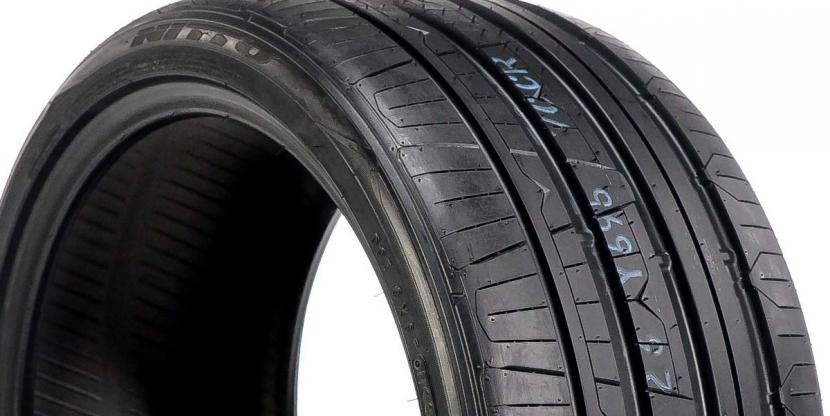 Nitto NT830plus (1)